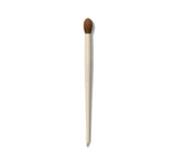 Ariel A14 Precision Setting Brush
