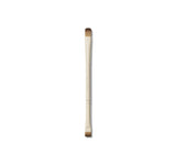 Ariel A19 Dual-Ended Concealer Brush