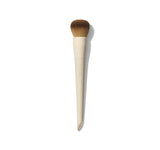 Ariel A24 Signature Foundation Brush