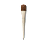 Ariel A58 Signature Cream Contour Brush